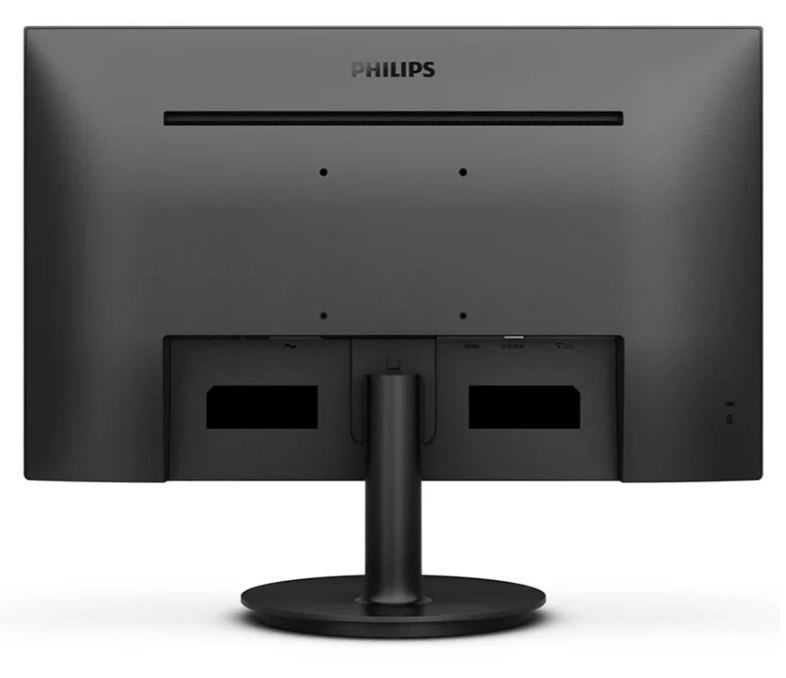 MÀN HÌNH LCD PHILIPS 23.8" 241V8B