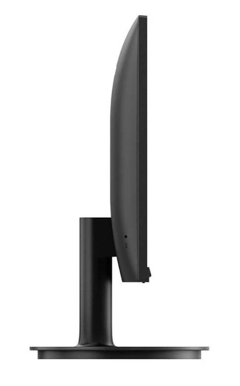 MÀN HÌNH LCD PHILIPS 23.8" 241V8B