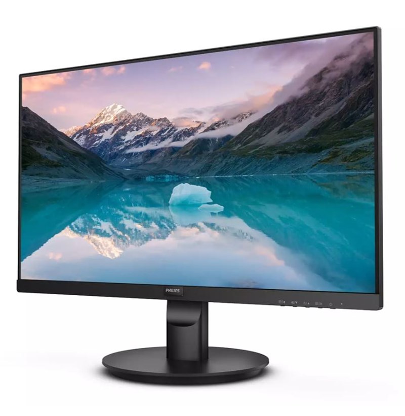 MÀN HÌNH LCD PHILIPS 23.8" 241S9/74