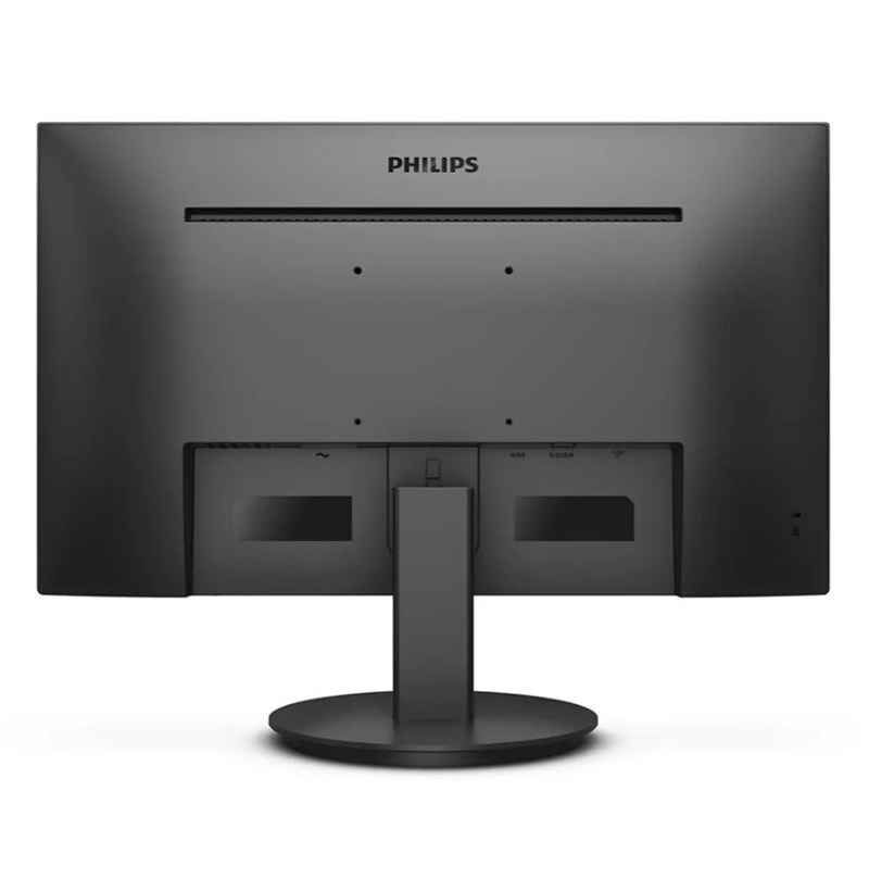 MÀN HÌNH LCD PHILIPS 23.8" 241S9/74