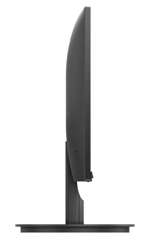 MÀN HÌNH LCD PHILIPS 23.8" 241S9/74