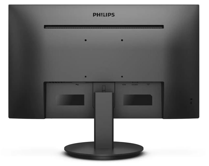 MÀN HÌNH LCD PHILIPS 21.5" 221S9/74
