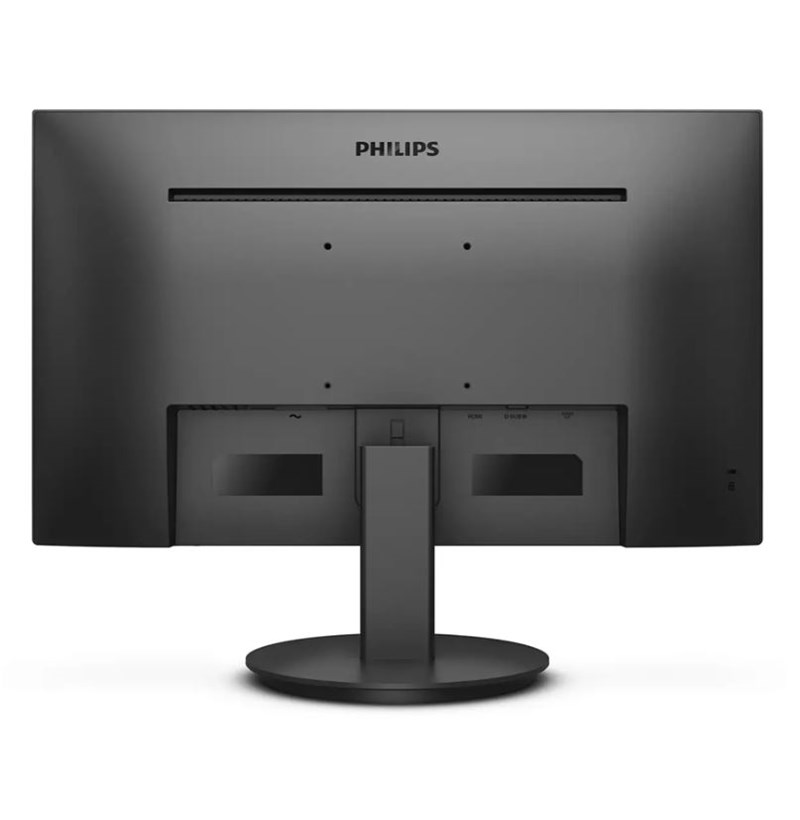 MÀN HÌNH LCD PHILIPS 21.5" 221S9/74