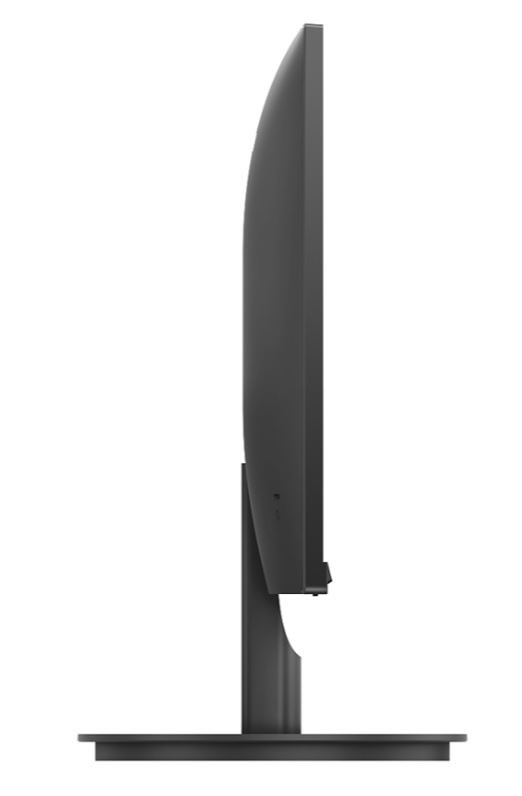 MÀN HÌNH LCD PHILIPS 21.5" 221S9/74