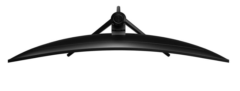 MÀN HÌNH LCD MSI 34" MAG342CQPV