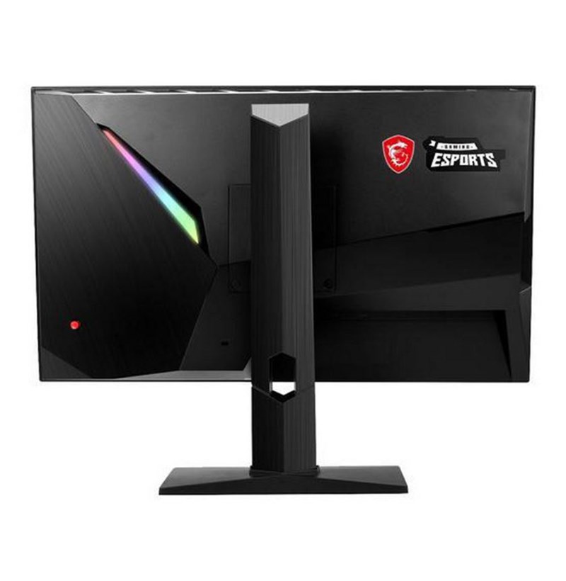 MÀN HÌNH LCD MSI 24.5" OPTIX MAG251RX