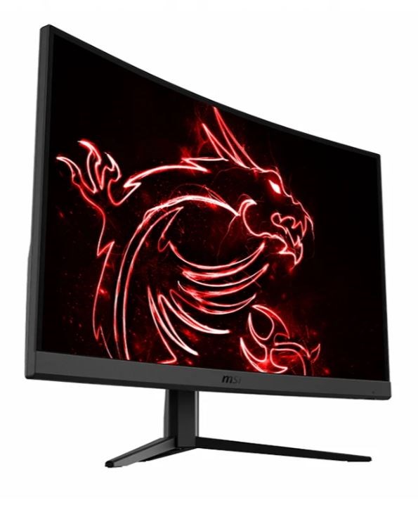 MÀN HÌNH LCD MSI 32" OPTIX G32CQ4