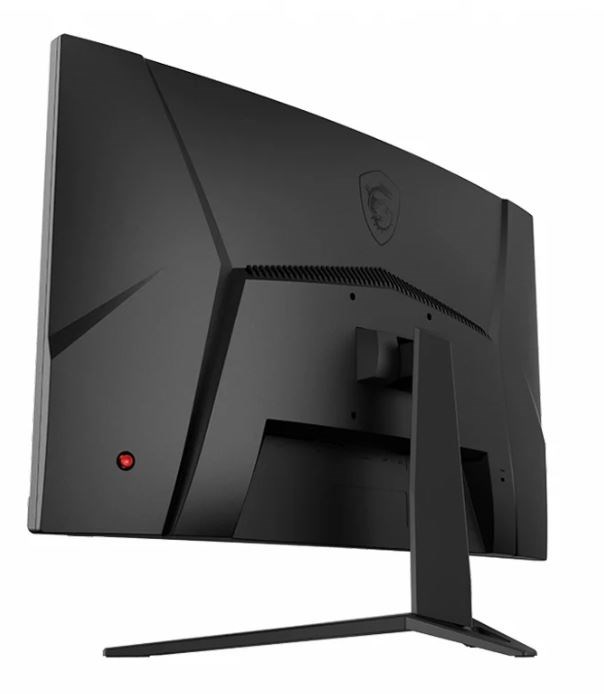 MÀN HÌNH LCD MSI 32" OPTIX G32CQ4