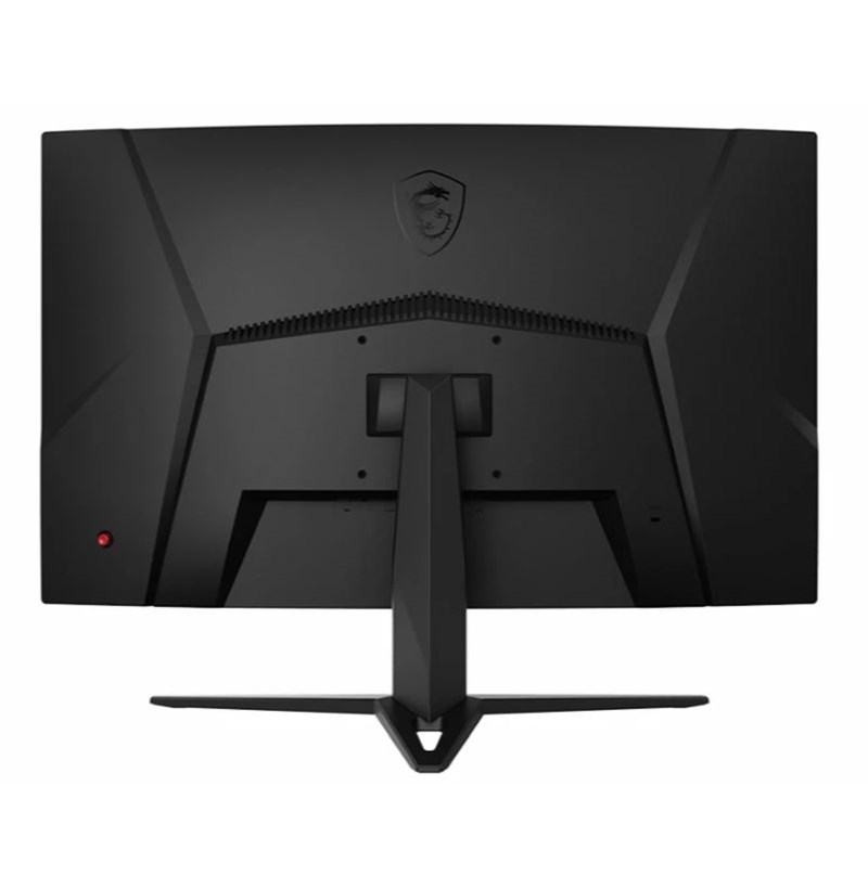 MÀN HÌNH LCD MSI 32" OPTIX G32CQ4