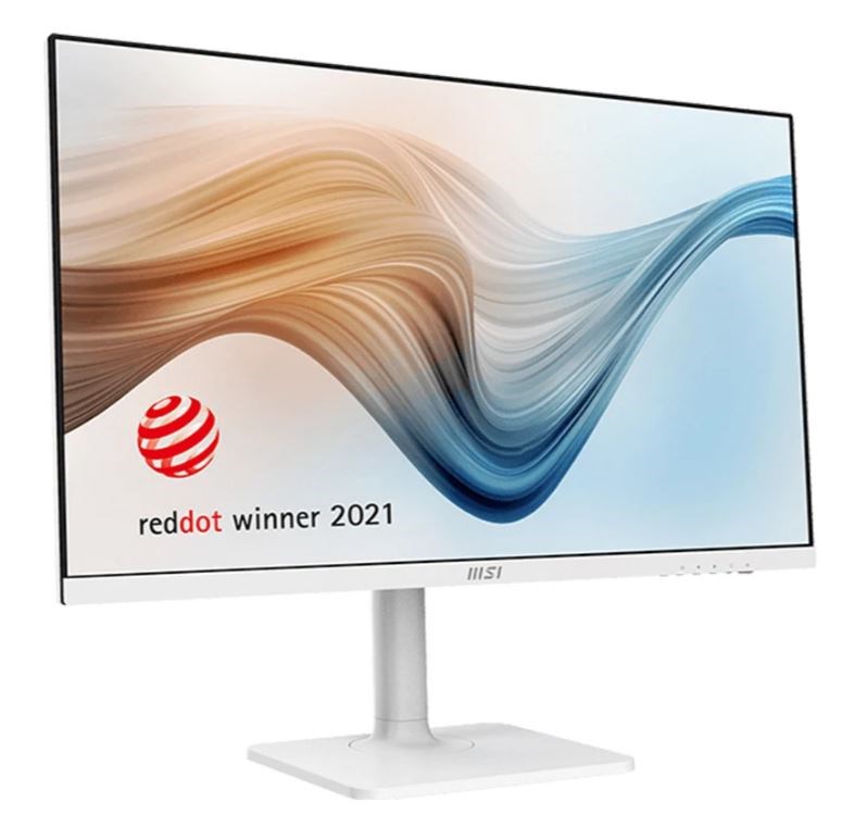 MÀN HÌNH LCD MSI 27" MD271QPW