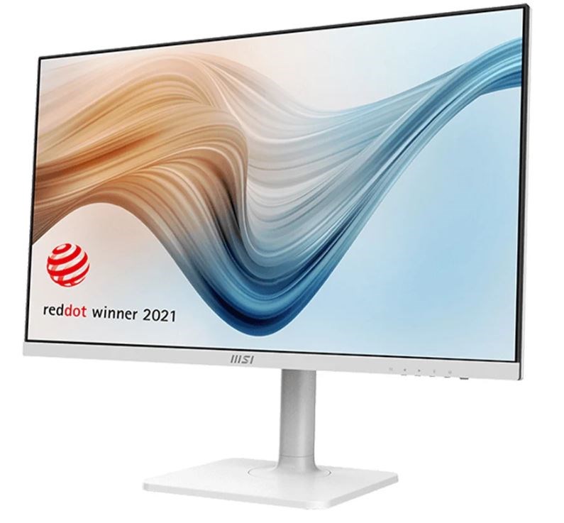 MÀN HÌNH LCD MSI 27" MD271QPW