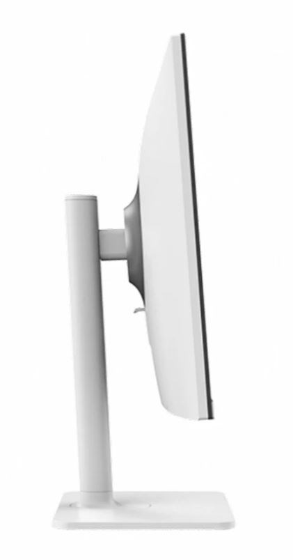 MÀN HÌNH LCD MSI 27" MD271QPW
