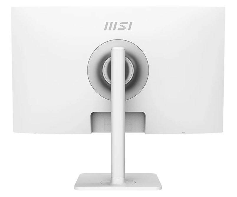 MÀN HÌNH LCD MSI 27" MD271QPW