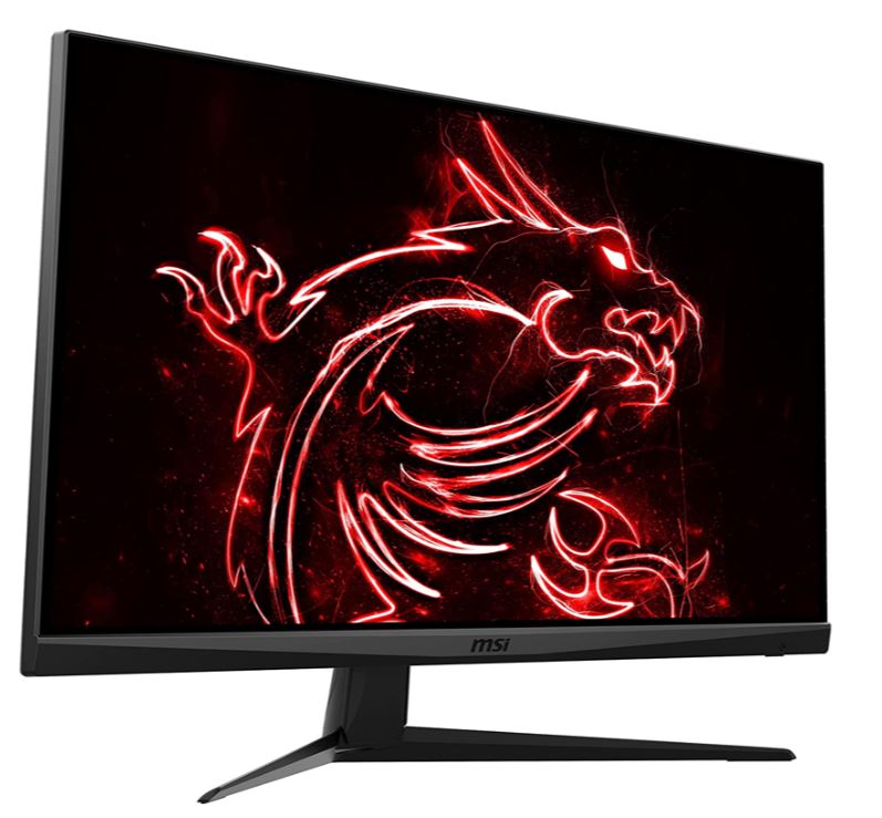 MÀN HÌNH LCD MSI 27.9" G281UV