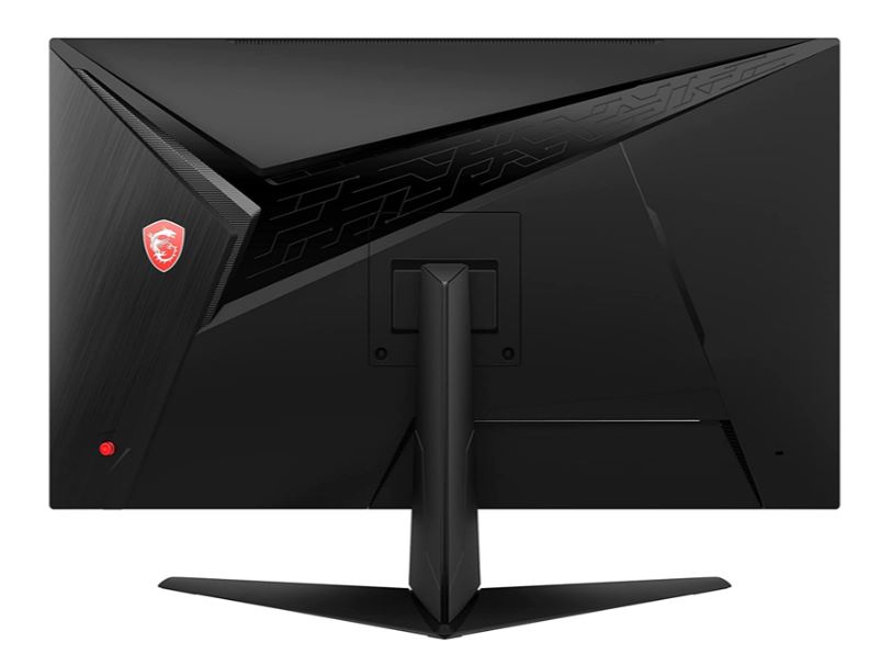 MÀN HÌNH LCD MSI 27.9" G281UV