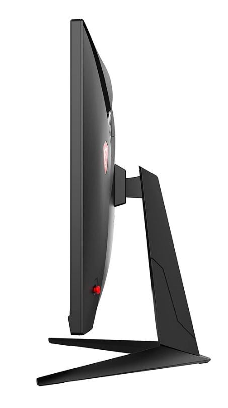 MÀN HÌNH LCD MSI 27.9" G281UV