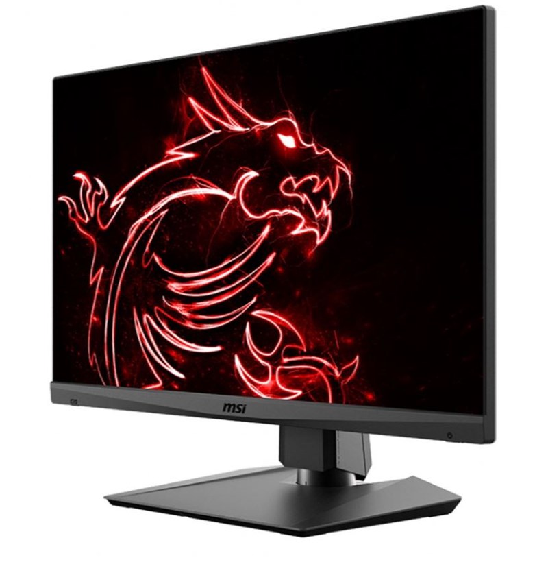MÀN HÌNH LCD MSI 27" OPTIX MAG274R