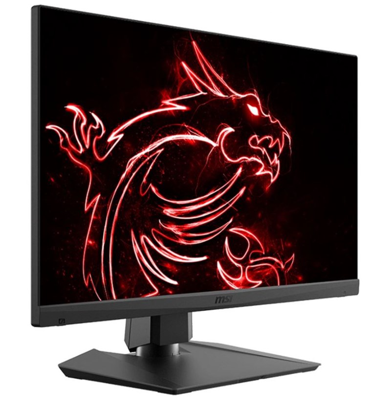MÀN HÌNH LCD MSI 27" OPTIX MAG274R