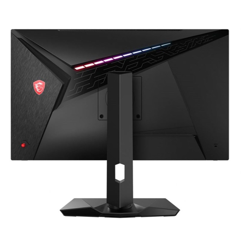 MÀN HÌNH LCD MSI 27" OPTIX MAG274R