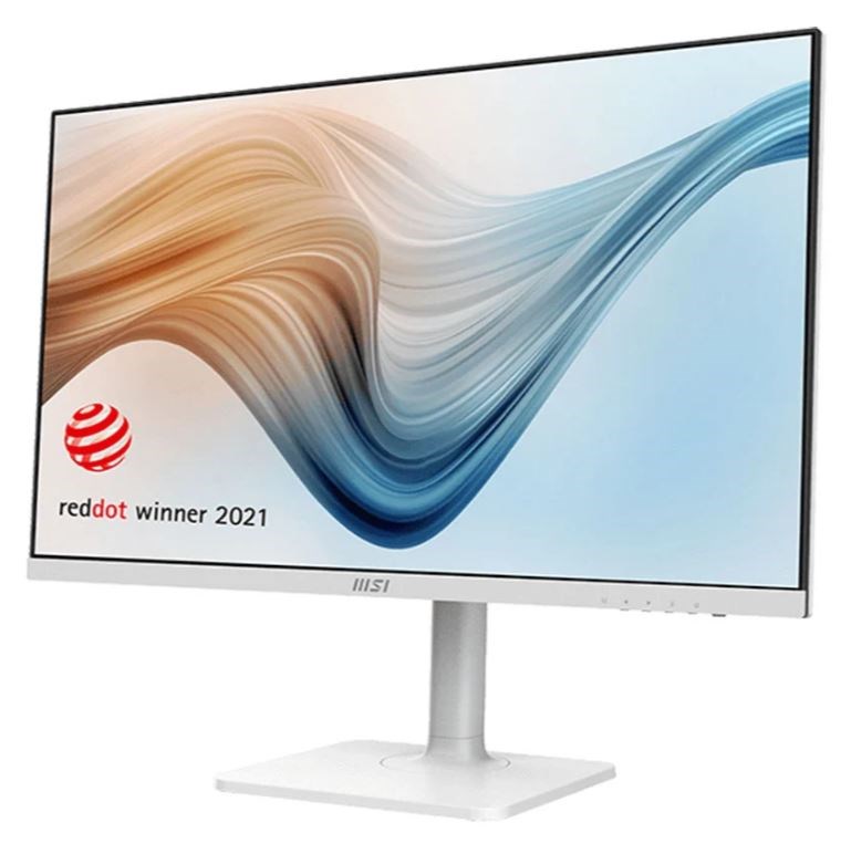 MÀN HÌNH LCD MSI 27" MD272QPW