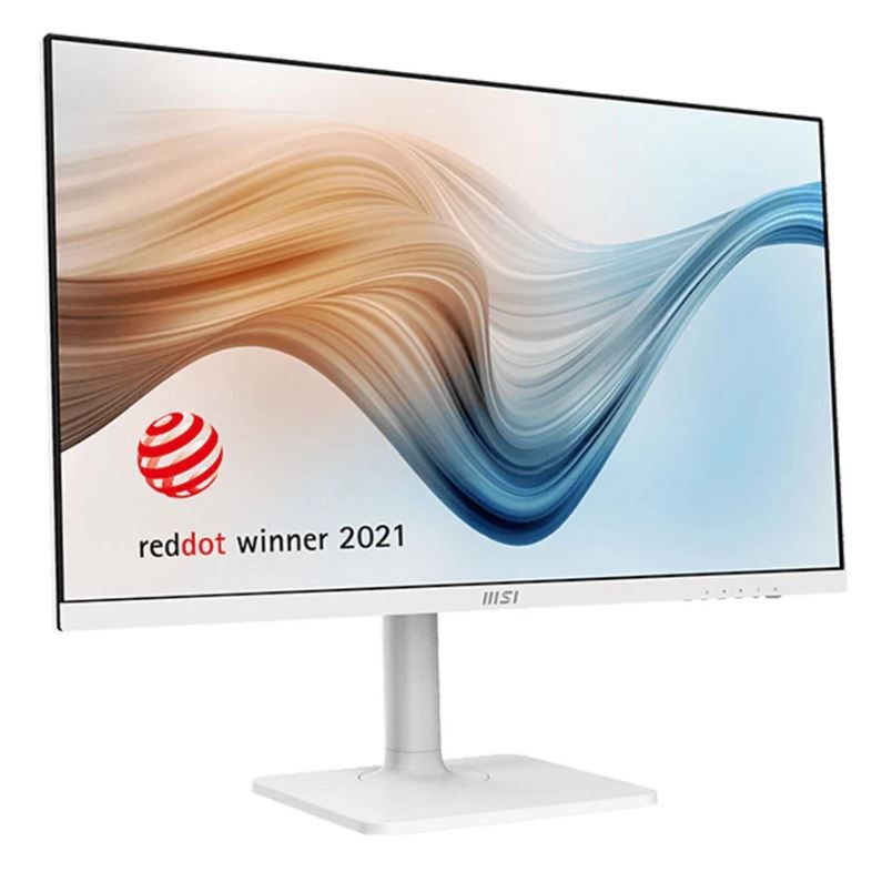 MÀN HÌNH LCD MSI 27" MD272QPW