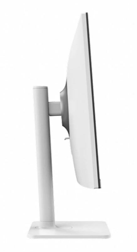 MÀN HÌNH LCD MSI 27" MD272QPW