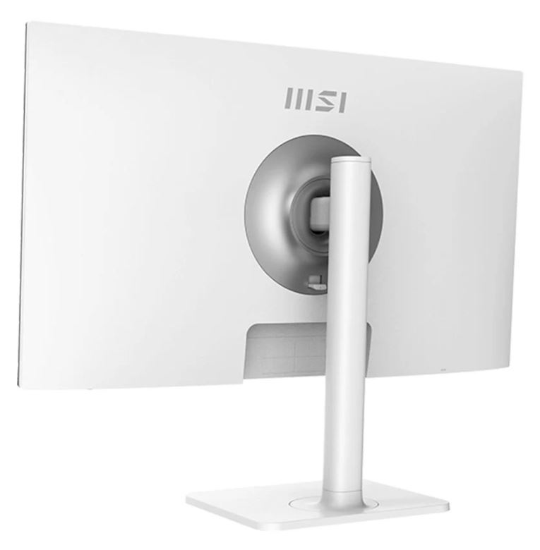 MÀN HÌNH LCD MSI 27" MD272QPW