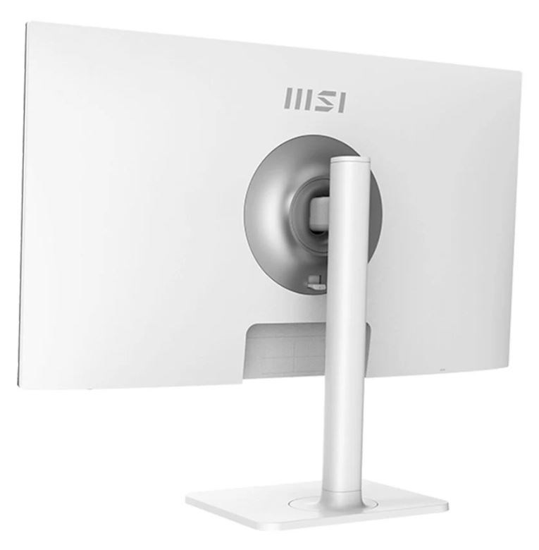 MÀN HÌNH LCD MSI 27" MD272QPW
