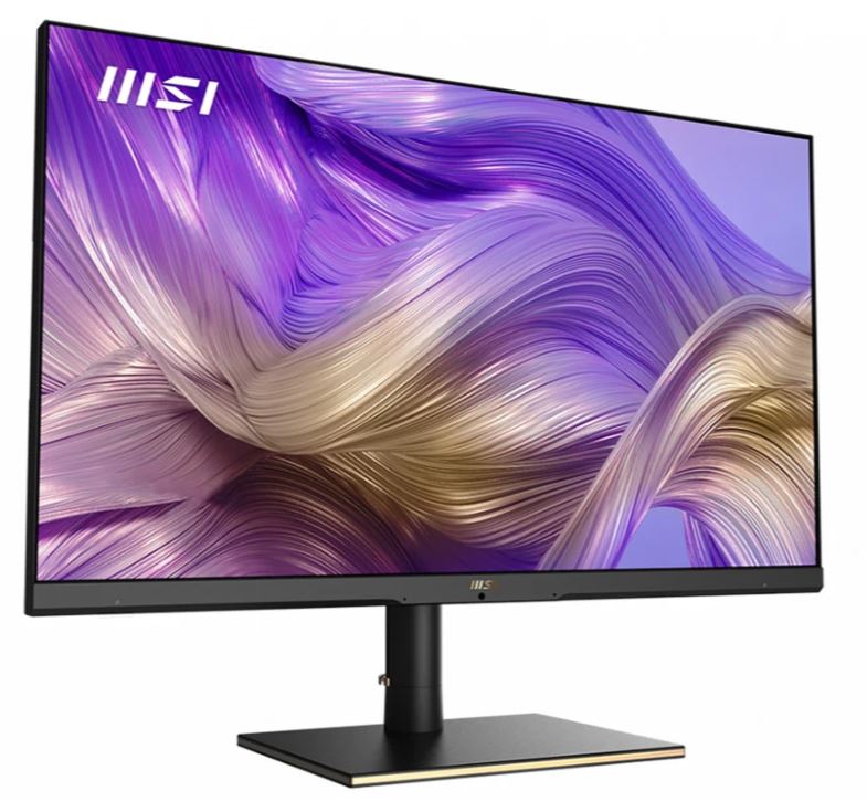 MÀN HÌNH LCD MSI 32” SUMMIT MS321UP