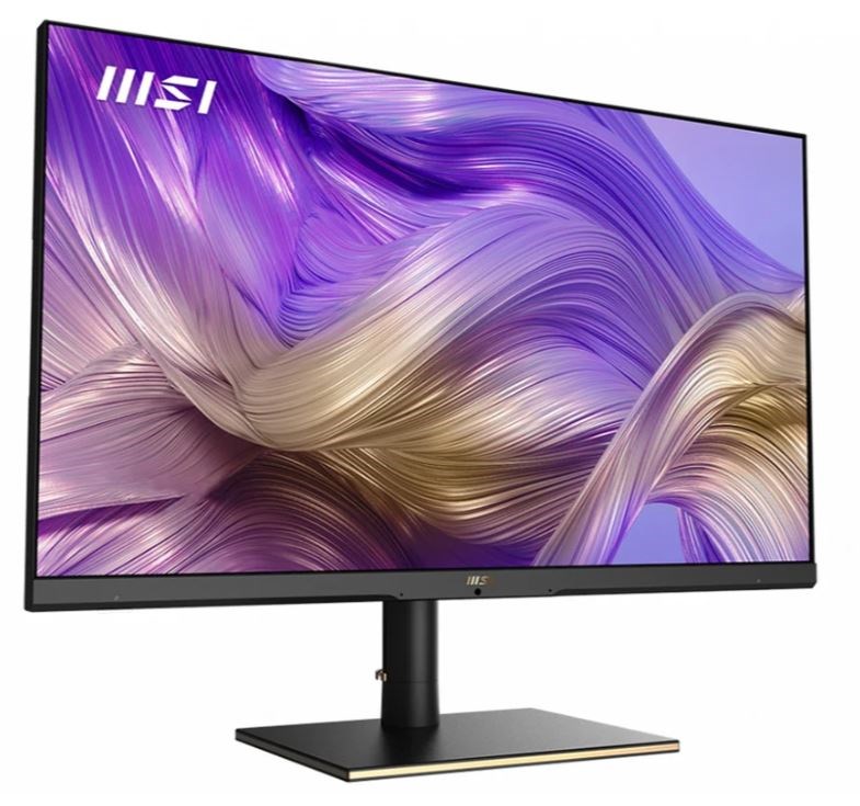 MÀN HÌNH LCD MSI 32” SUMMIT MS321UP