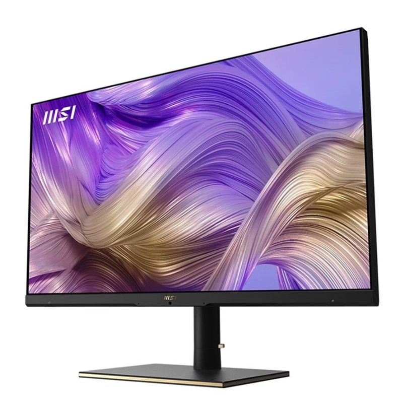 MÀN HÌNH LCD MSI 32” SUMMIT MS321UP