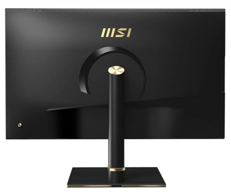 MÀN HÌNH LCD MSI 32” SUMMIT MS321UP