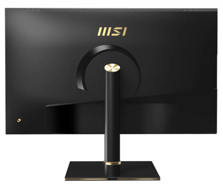 MÀN HÌNH LCD MSI 32” SUMMIT MS321UP