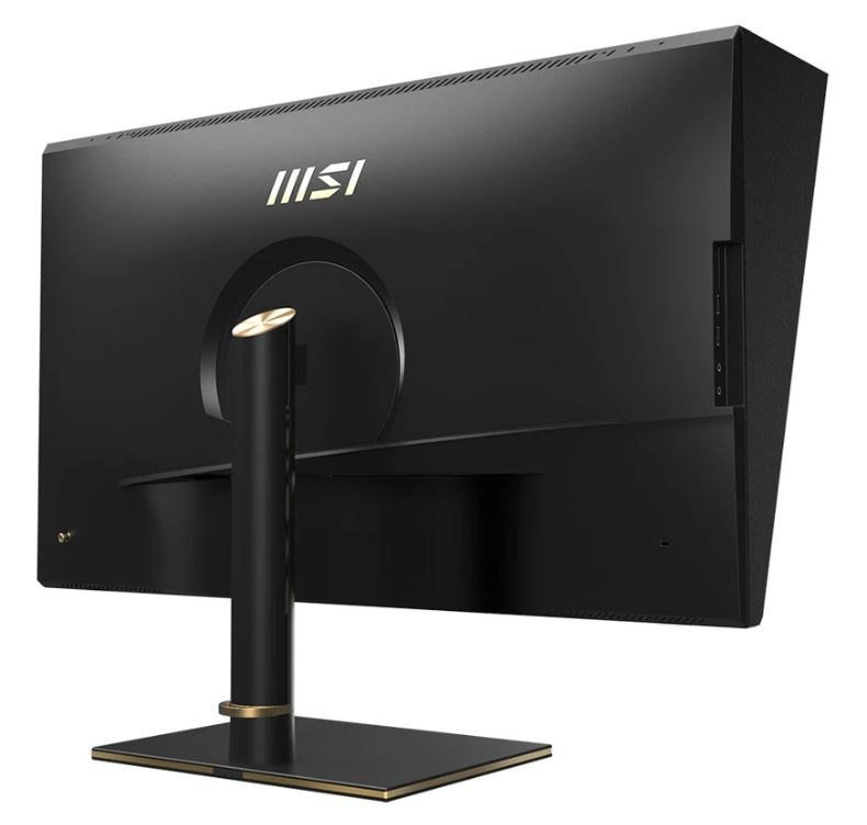 MÀN HÌNH LCD MSI 32” SUMMIT MS321UP