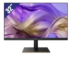 MÀN HÌNH LCD MSI 32” SUMMIT MS321UP
