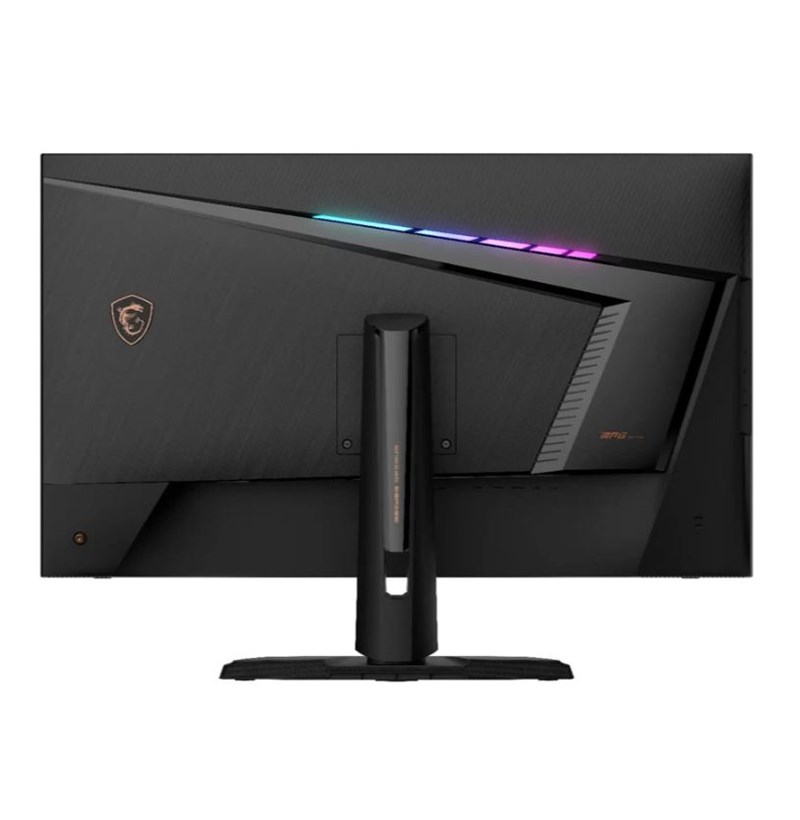 MÀN HÌNH LCD MSI 32" OPTIX MPG321QRF-QD