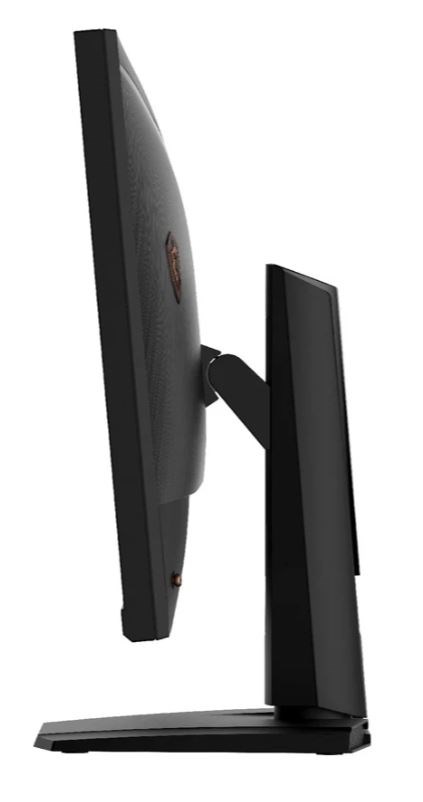 MÀN HÌNH LCD MSI 32" OPTIX MPG321QRF-QD