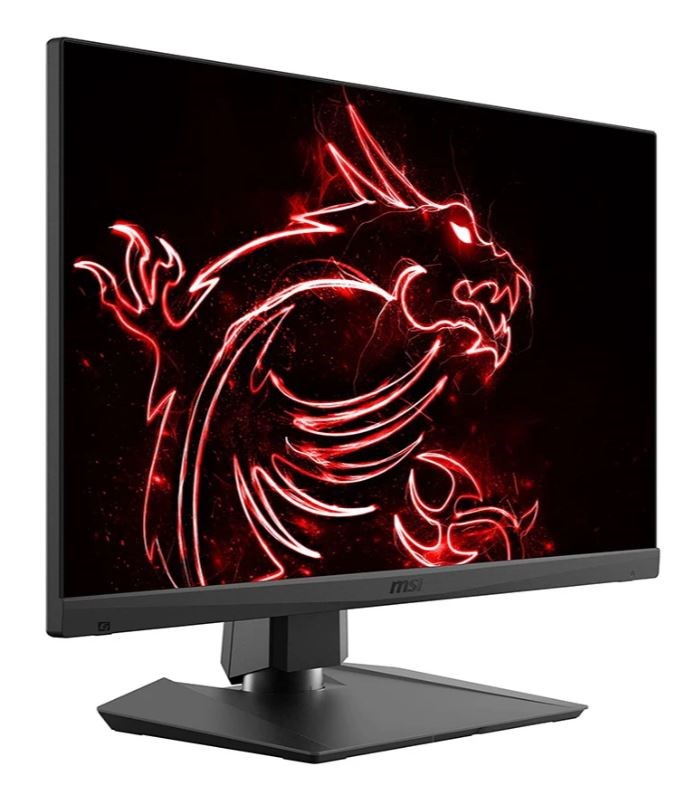 MÀN HÌNH LCD MSI 27" OPTIX MAG274QRF-QD