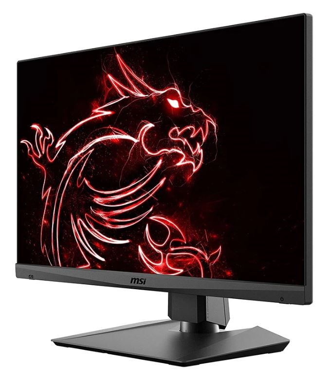 MÀN HÌNH LCD MSI 27" OPTIX MAG274QRF-QD