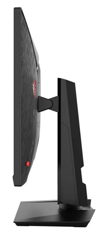 MÀN HÌNH LCD MSI 27" OPTIX MAG274QRF-QD