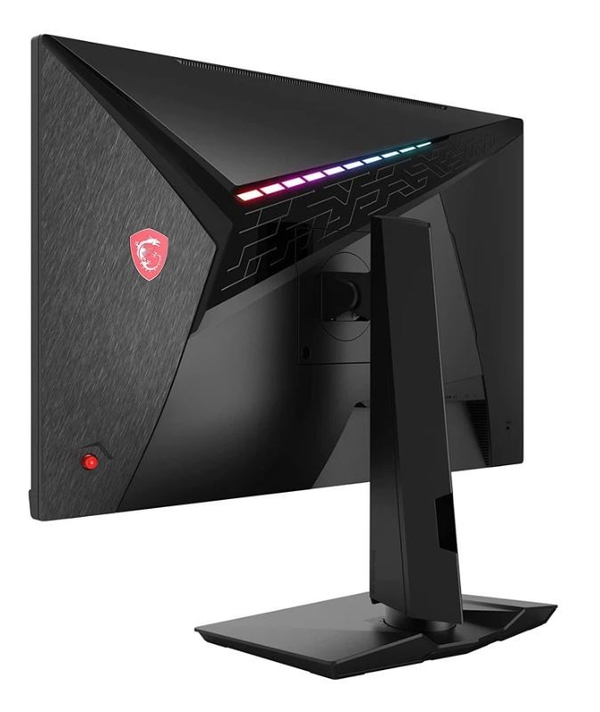 MÀN HÌNH LCD MSI 27" OPTIX MAG274QRF-QD