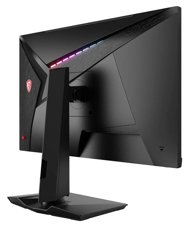 MÀN HÌNH LCD MSI 27" OPTIX MAG274QRF-QD