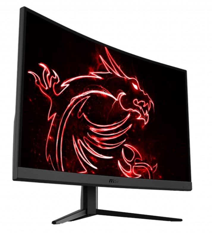 MÀN HÌNH LCD MSI 27" OPTIX G27CQ4