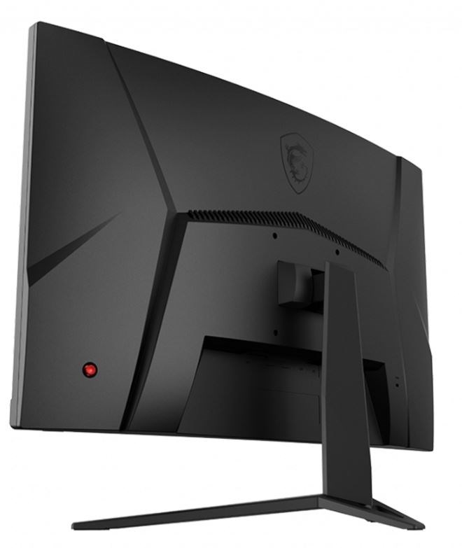 MÀN HÌNH LCD MSI 27" OPTIX G27CQ4