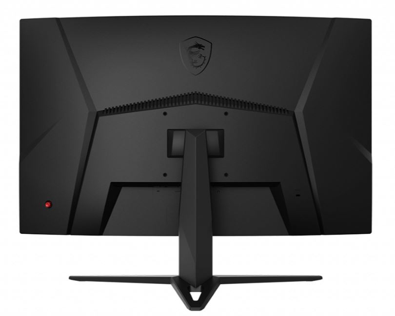 MÀN HÌNH LCD MSI 27" OPTIX G27CQ4