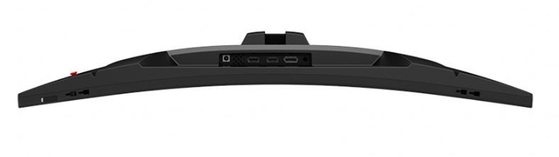 MÀN HÌNH LCD MSI 27" OPTIX G27CQ4