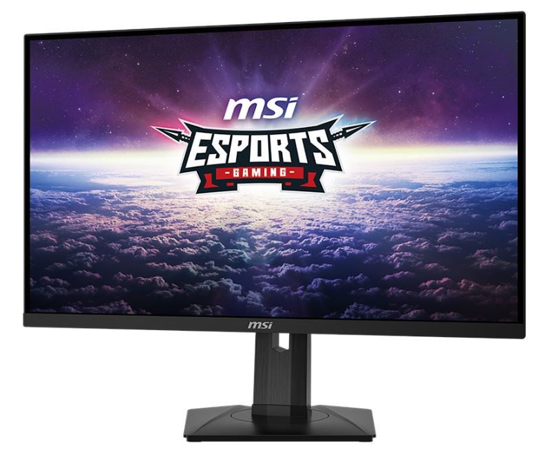 MÀN HÌNH LCD MSI 27" G274QPF-QD