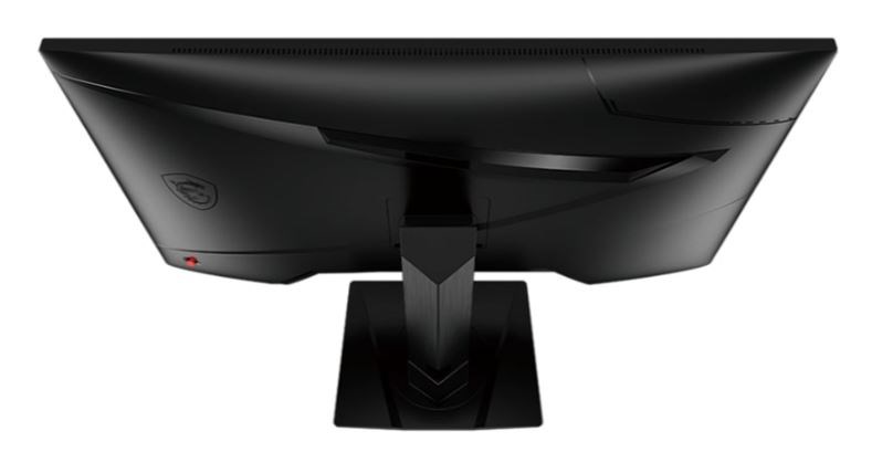 MÀN HÌNH LCD MSI 27" G274QPF-QD