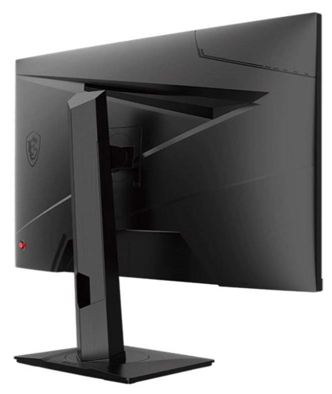 MÀN HÌNH LCD MSI 27" G274QPF-QD