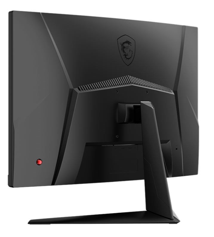 MÀN HÌNH LCD MSI 31.5" OPTIX G32CQ4 E2